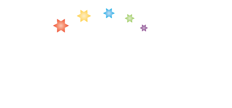 Australasia Consulting Group (ACG) Pty Ltd